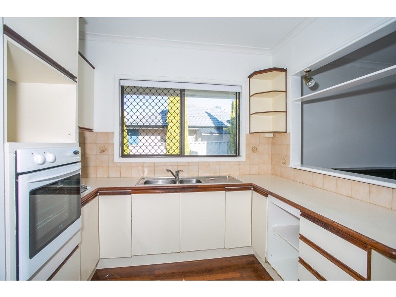 72 Eastdene Circle, Nollamara WA 6061