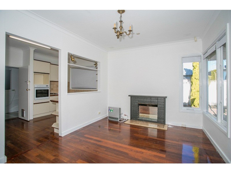 72 Eastdene Circle, Nollamara WA 6061