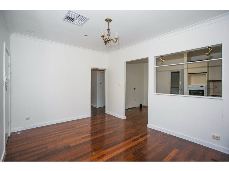 72 Eastdene Circle, Nollamara WA 6061