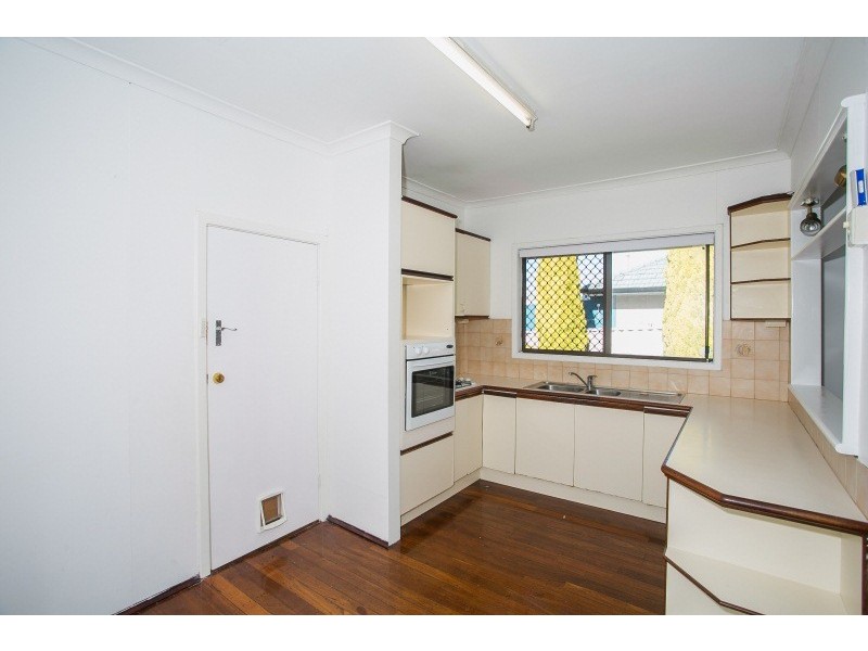 72 Eastdene Circle, Nollamara WA 6061