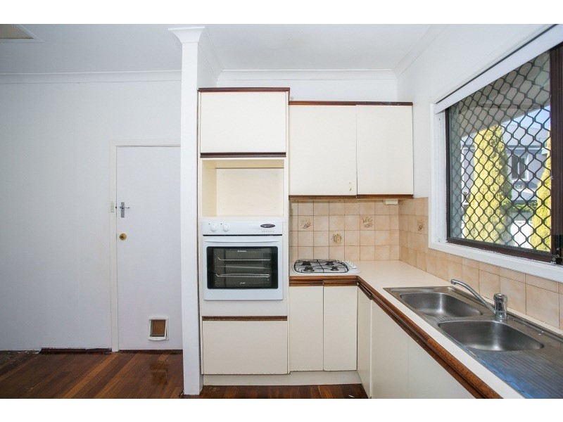 72 Eastdene Circle, Nollamara WA 6061