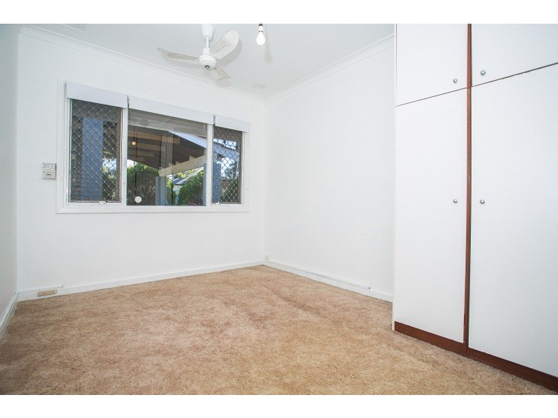 72 Eastdene Circle, Nollamara WA 6061