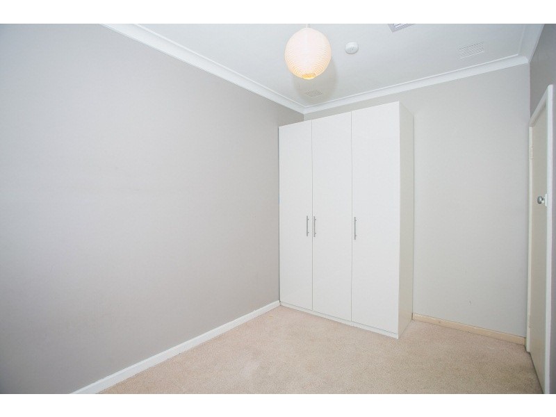 72 Eastdene Circle, Nollamara WA 6061