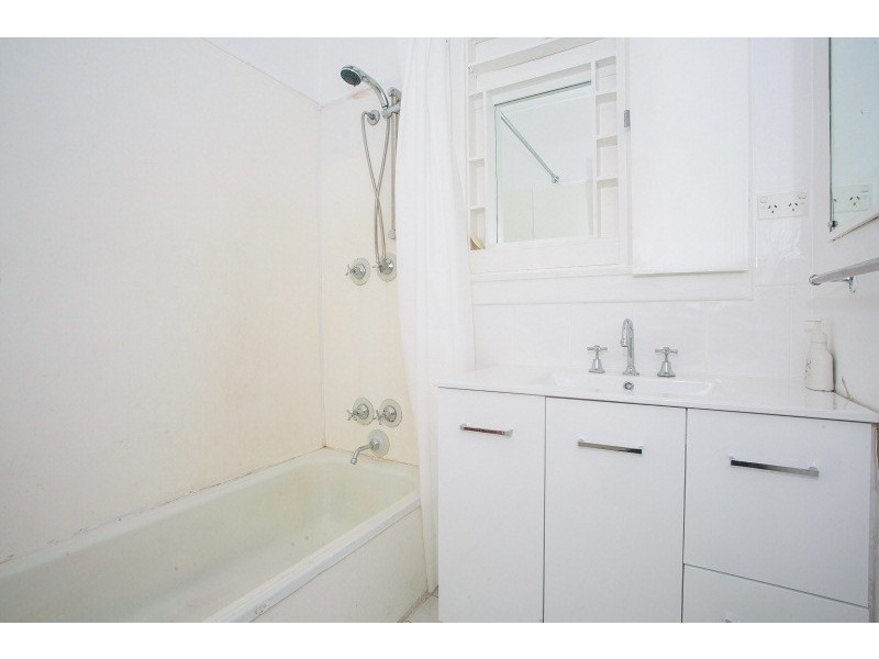 72 Eastdene Circle, Nollamara WA 6061