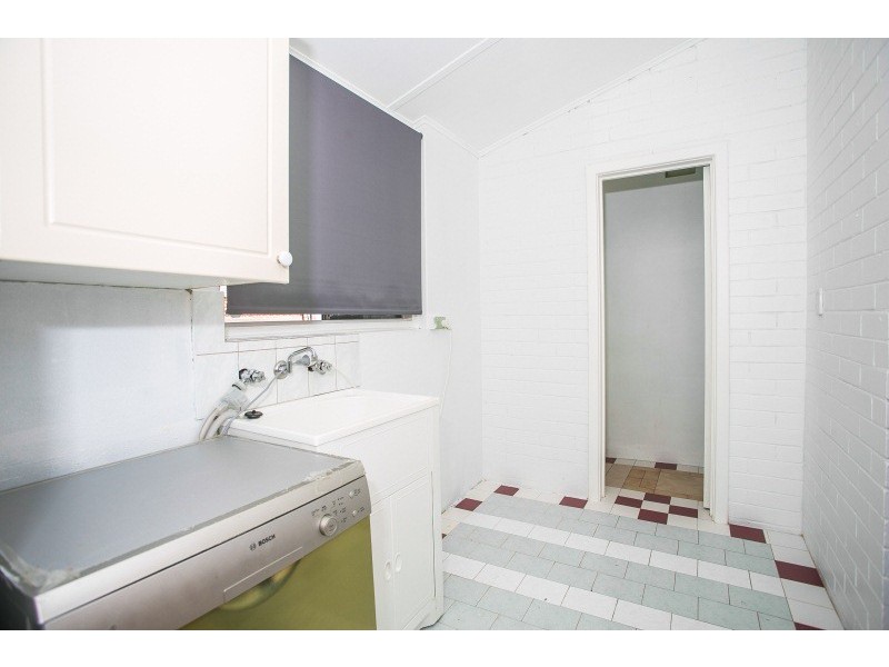 72 Eastdene Circle, Nollamara WA 6061