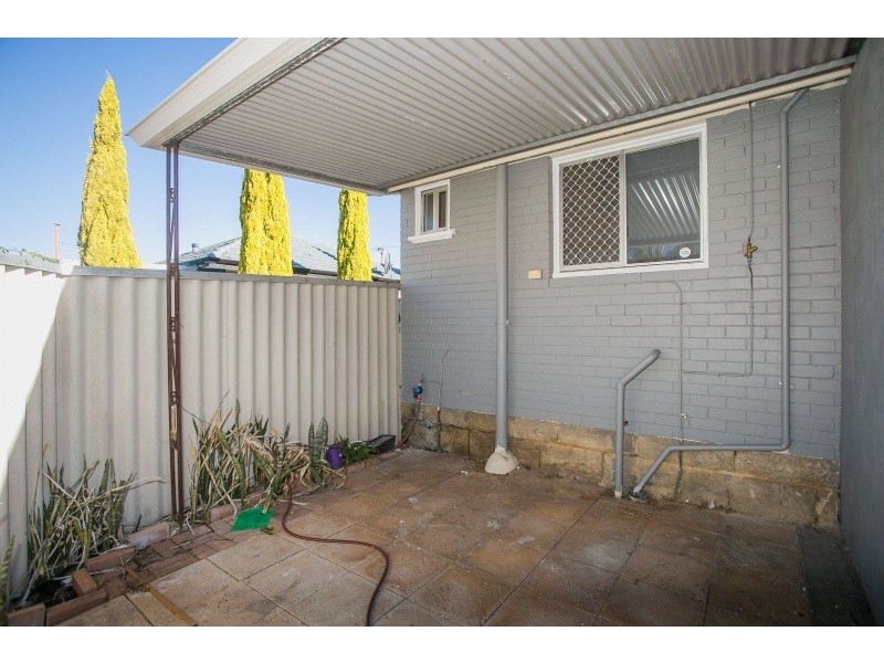 72 Eastdene Circle, Nollamara WA 6061