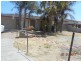 7 Columbia Way, Beechboro WA 6063