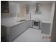 7 Columbia Way, Beechboro WA 6063