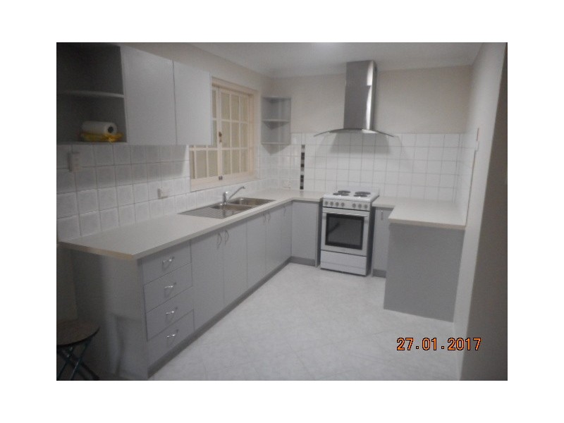 7 Columbia Way, Beechboro WA 6063