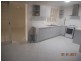 7 Columbia Way, Beechboro WA 6063