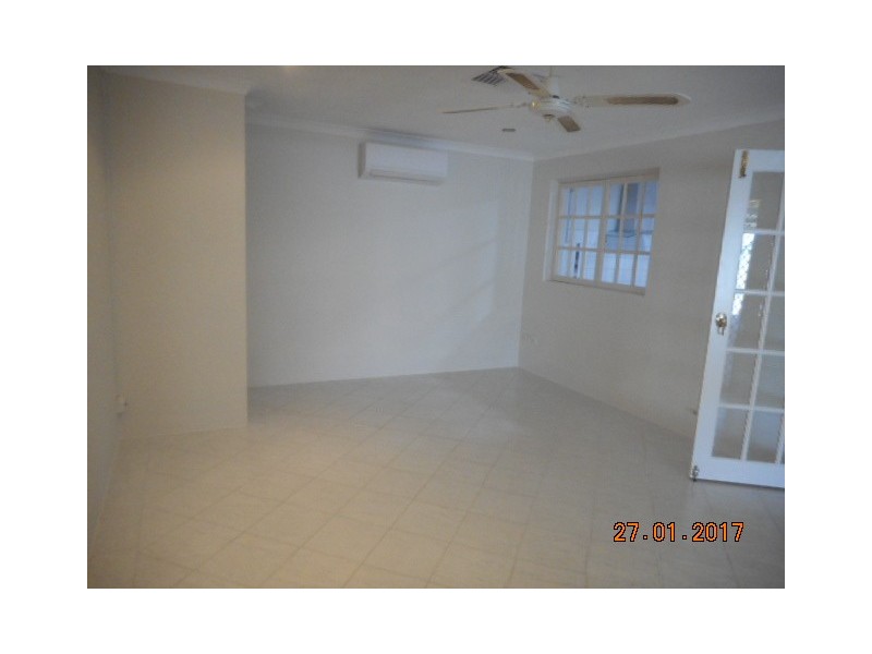 7 Columbia Way, Beechboro WA 6063