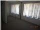 7 Columbia Way, Beechboro WA 6063
