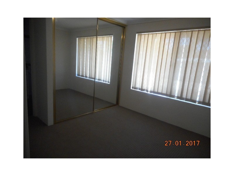 7 Columbia Way, Beechboro WA 6063