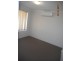 7 Columbia Way, Beechboro WA 6063