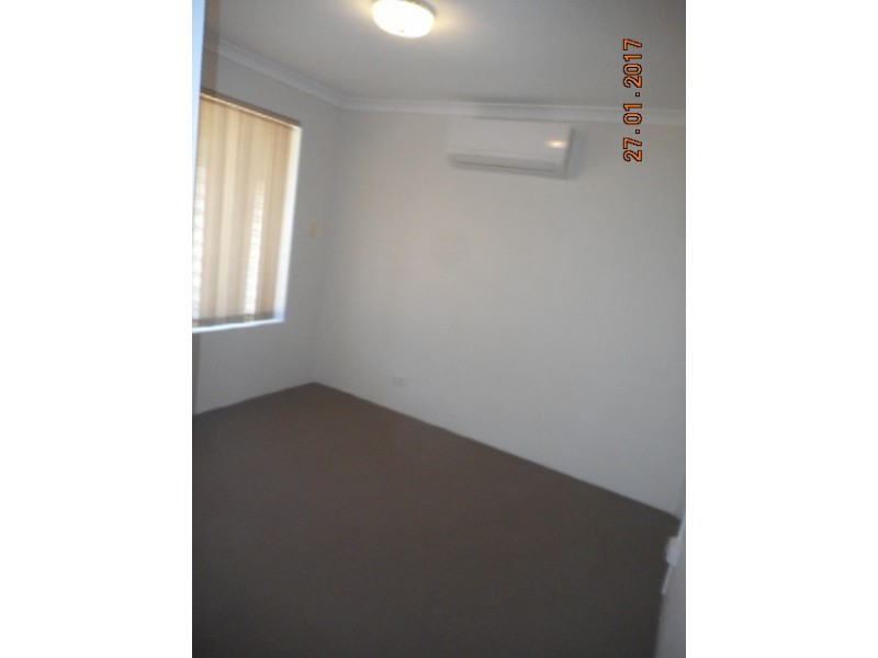 7 Columbia Way, Beechboro WA 6063