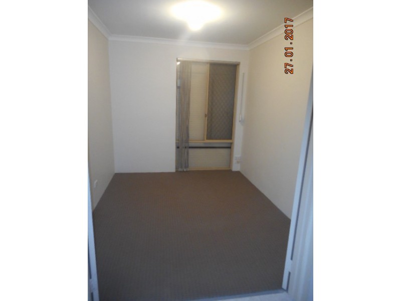 7 Columbia Way, Beechboro WA 6063