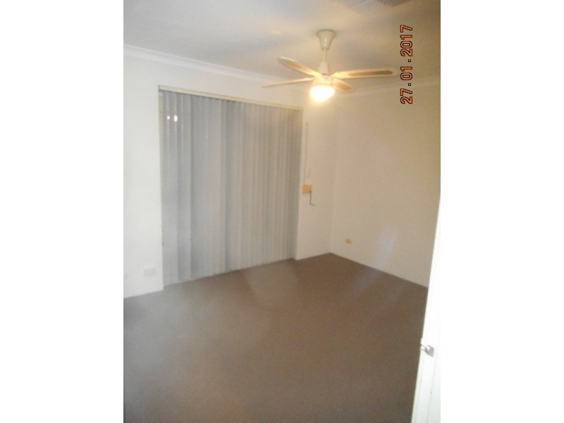 7 Columbia Way, Beechboro WA 6063