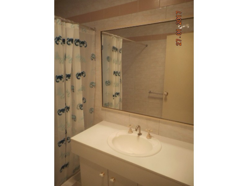 7 Columbia Way, Beechboro WA 6063