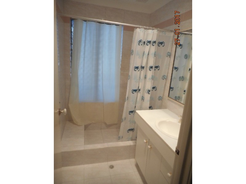 7 Columbia Way, Beechboro WA 6063