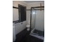 7 Columbia Way, Beechboro WA 6063