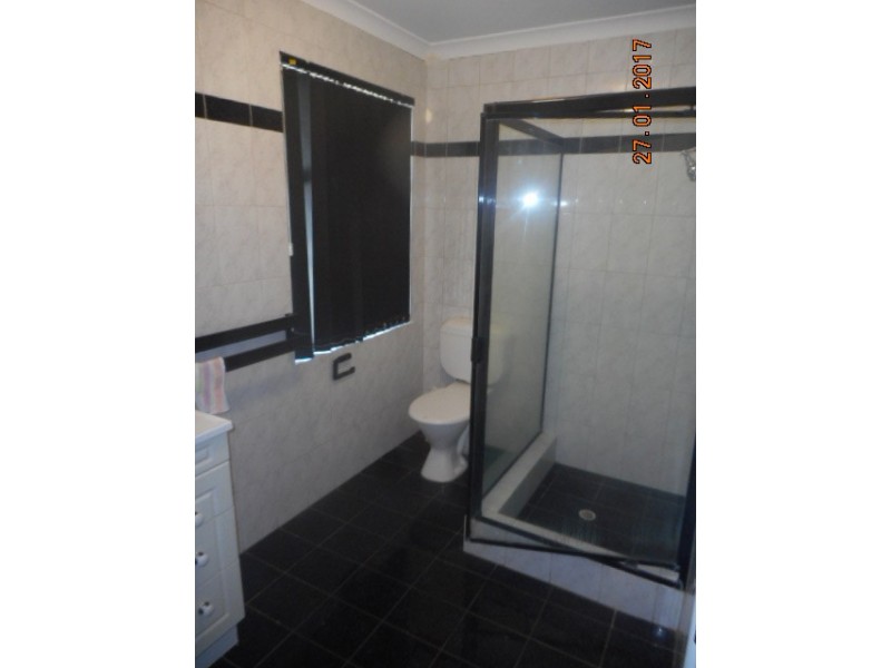 7 Columbia Way, Beechboro WA 6063