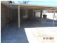 7 Columbia Way, Beechboro WA 6063