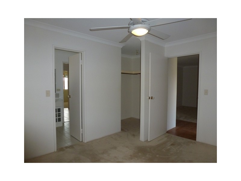 3 Cocos Place, Marangaroo WA 6064