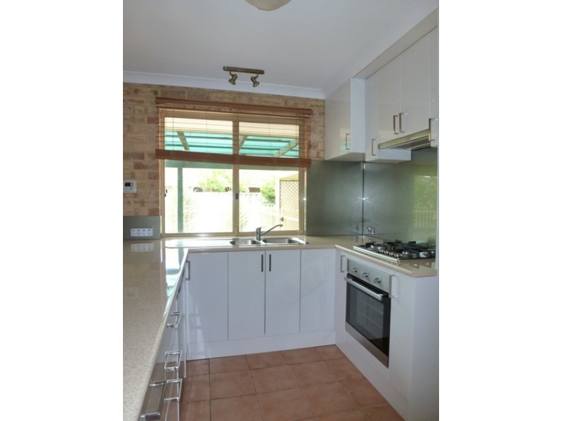 3 Cocos Place, Marangaroo WA 6064