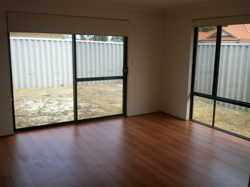 1 Cuba Lane, Langford WA 6147