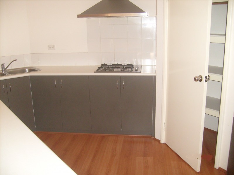 1 Cuba Lane, Langford WA 6147