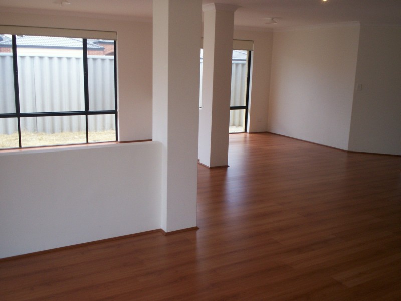 1 Cuba Lane, Langford WA 6147