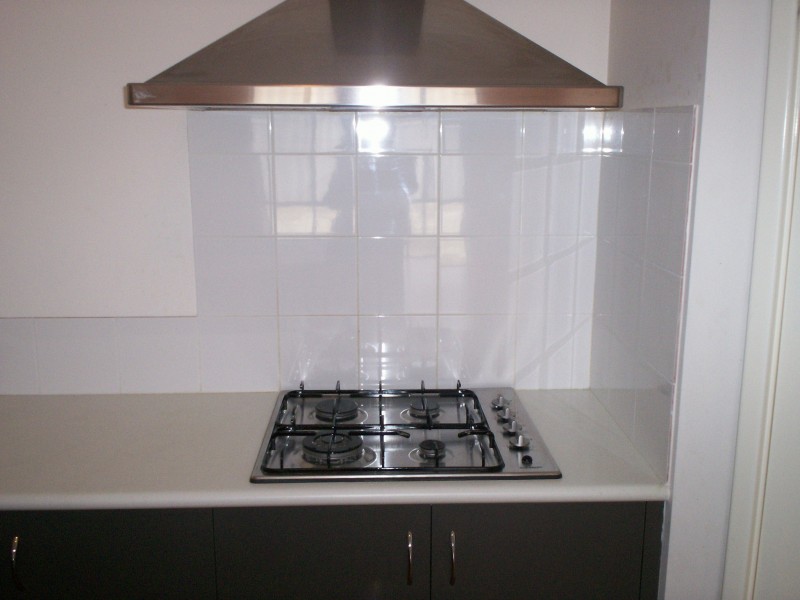 1 Cuba Lane, Langford WA 6147