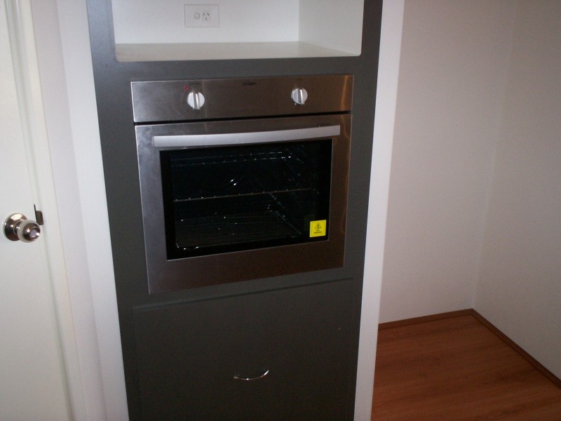 1 Cuba Lane, Langford WA 6147