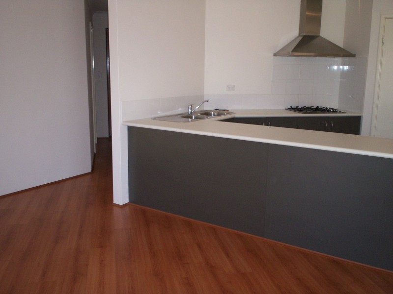 1 Cuba Lane, Langford WA 6147