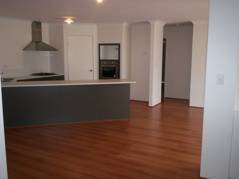 1 Cuba Lane, Langford WA 6147