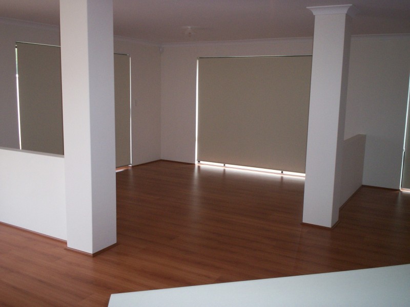 1 Cuba Lane, Langford WA 6147