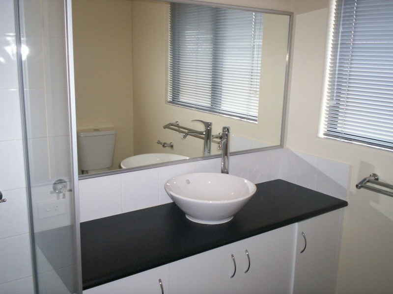 1 Cuba Lane, Langford WA 6147