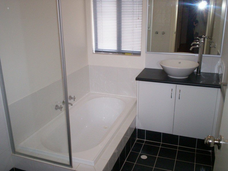 1 Cuba Lane, Langford WA 6147