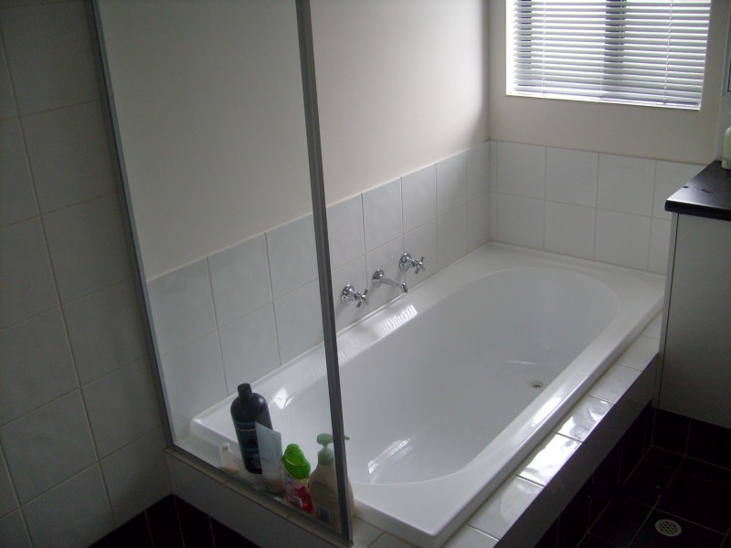 1 Cuba Lane, Langford WA 6147