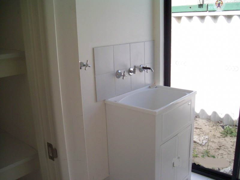 1 Cuba Lane, Langford WA 6147