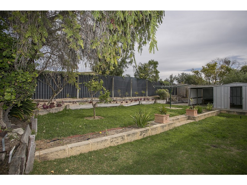 15 Ledger Street, Warnbro WA 6169