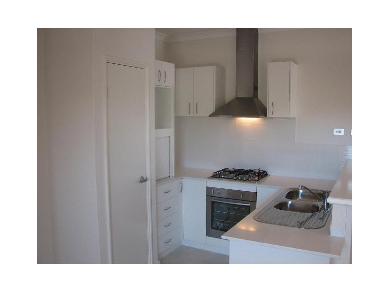 1/36 Dunlin Gardens, Beechboro WA 6063