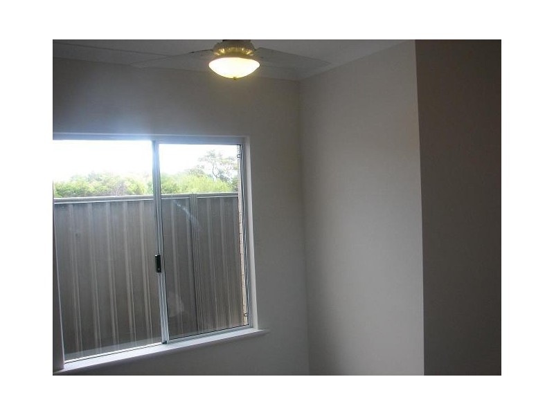 1/36 Dunlin Gardens, Beechboro WA 6063