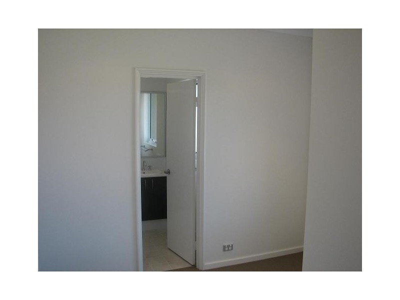 1/36 Dunlin Gardens, Beechboro WA 6063