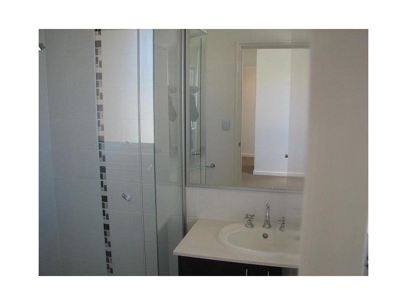 1/36 Dunlin Gardens, Beechboro WA 6063