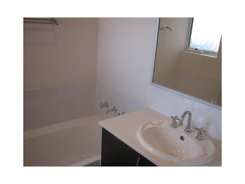 1/36 Dunlin Gardens, Beechboro WA 6063