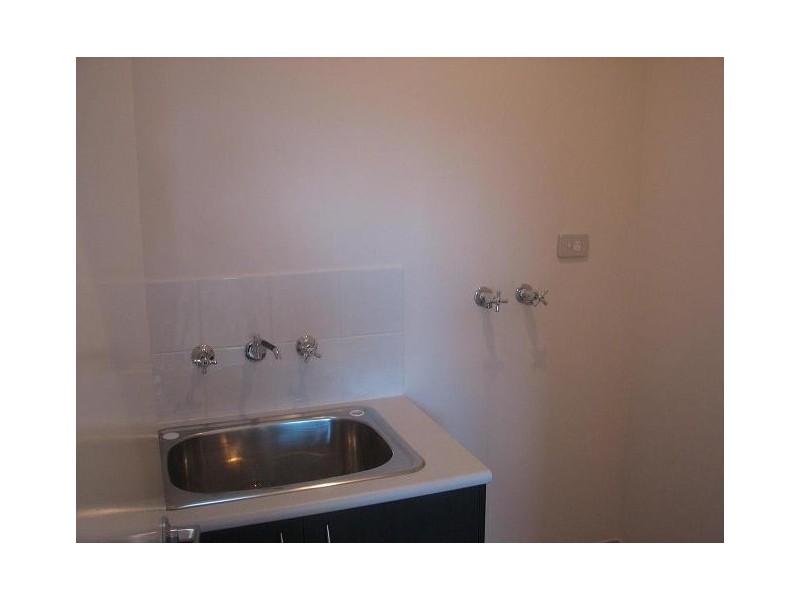 1/36 Dunlin Gardens, Beechboro WA 6063