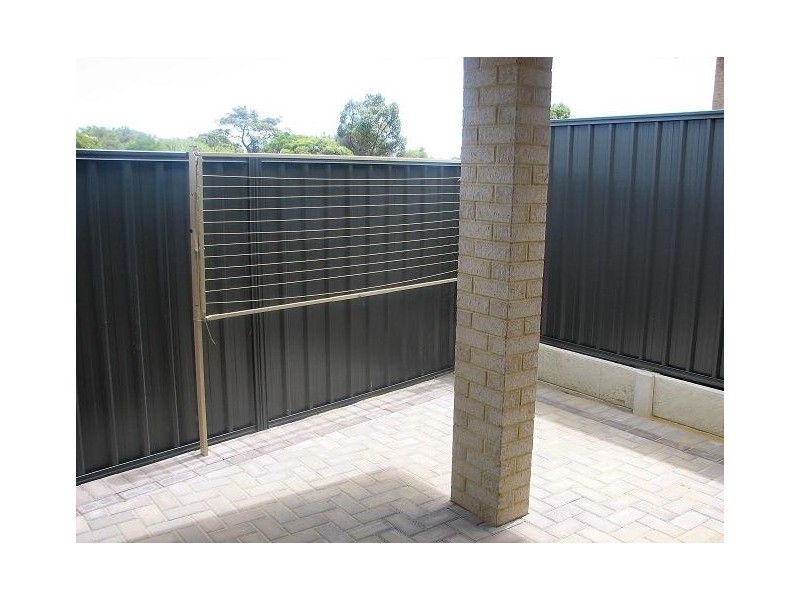 1/36 Dunlin Gardens, Beechboro WA 6063