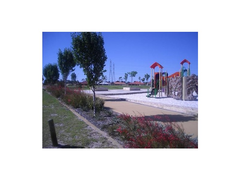 1/36 Dunlin Gardens, Beechboro WA 6063