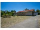 69 Callison Way, Koondoola WA 6064